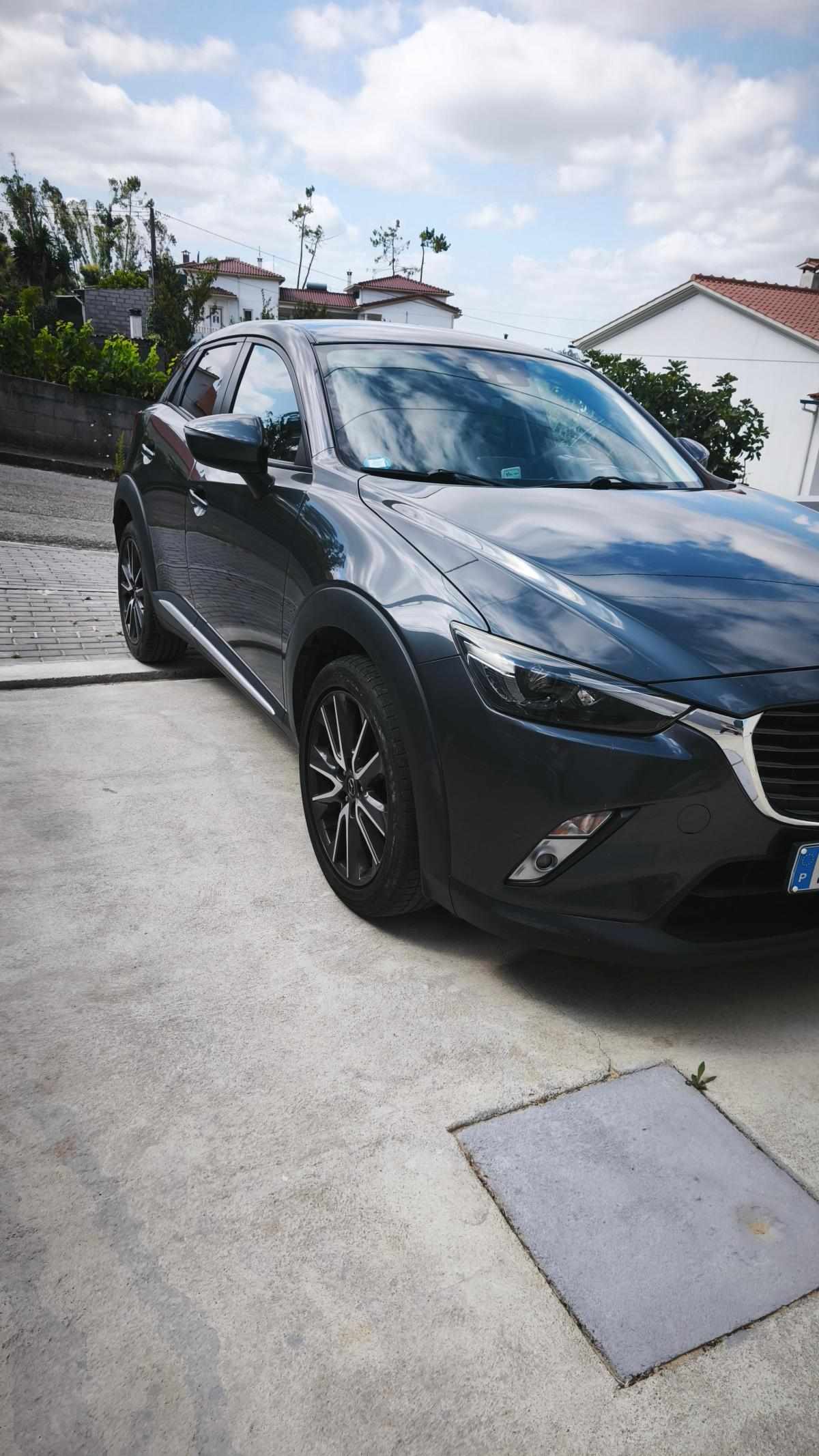 mazda-cx-3-1-5-skyactiv-d-2016-diesel-1499cc