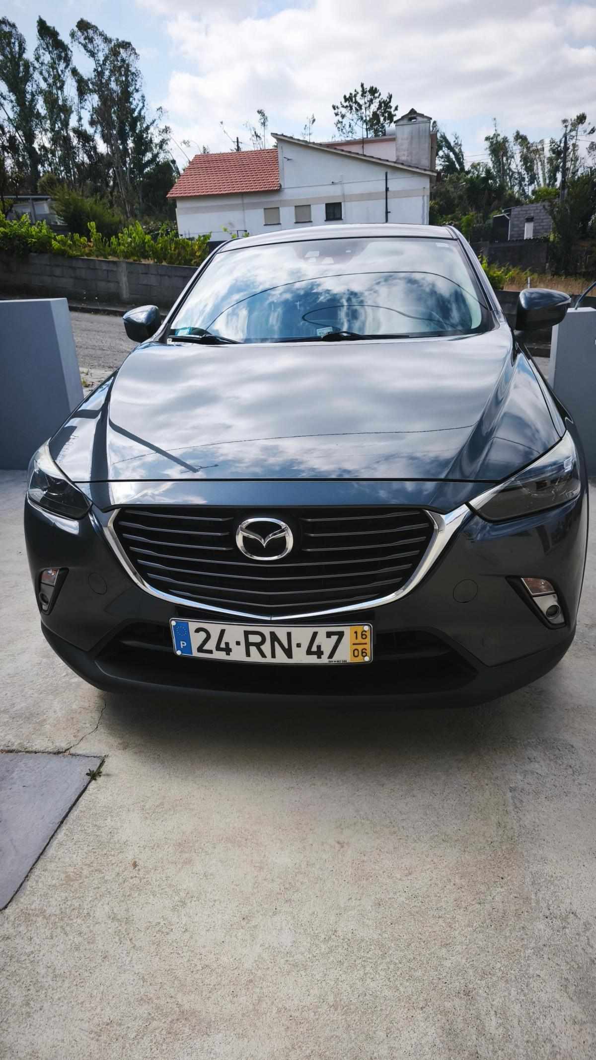 mazda-cx-3-1-5-skyactiv-d-2016-diesel-1499cc