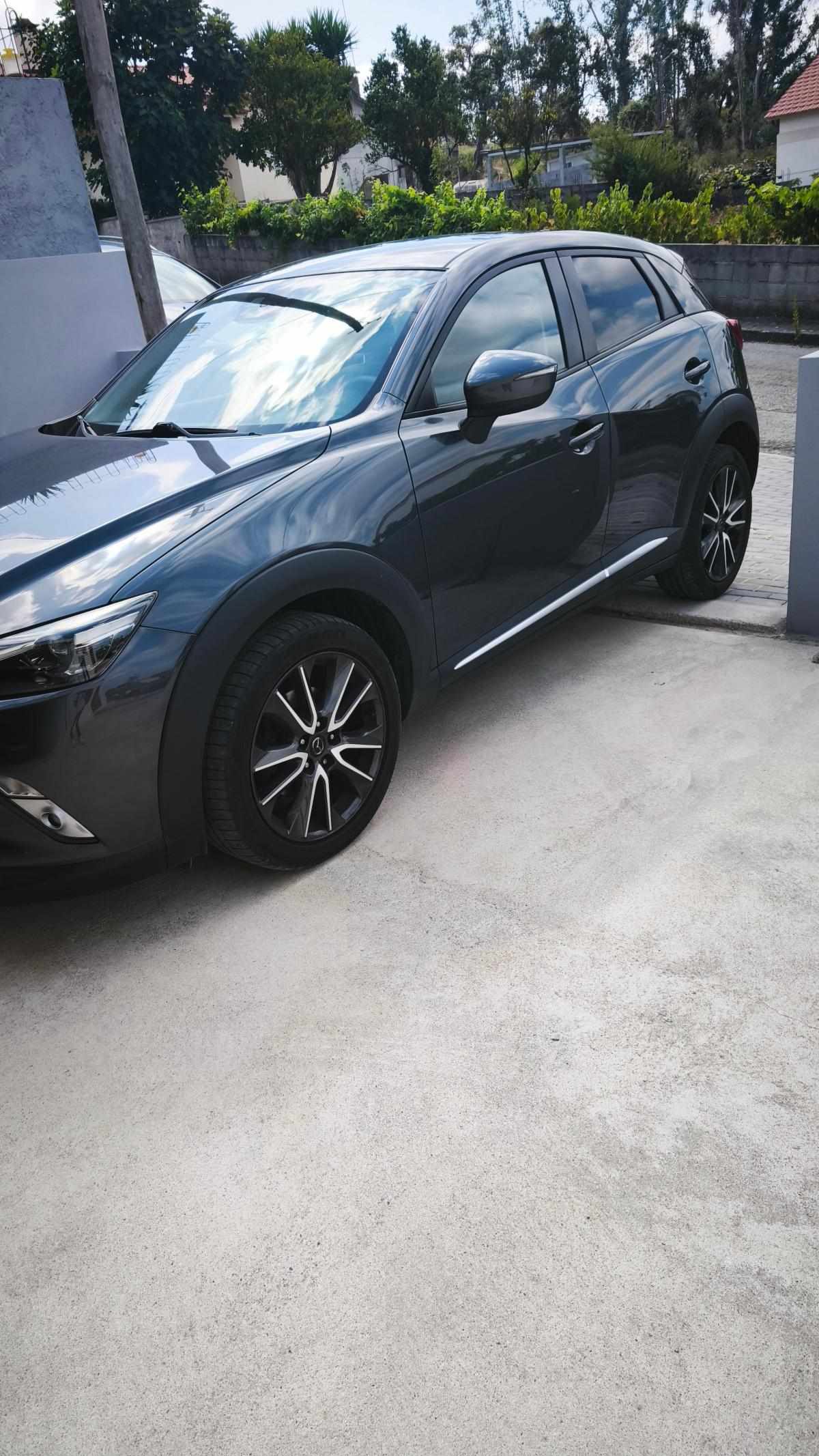 mazda-cx-3-1-5-skyactiv-d-2016-diesel-1499cc