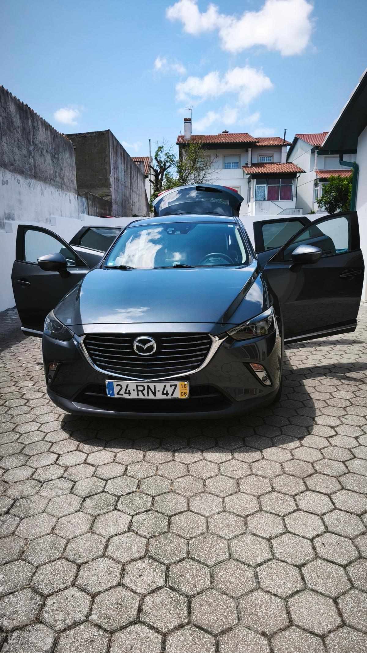 mazda-cx-3-1-5-skyactiv-d-2016-diesel-1499cc