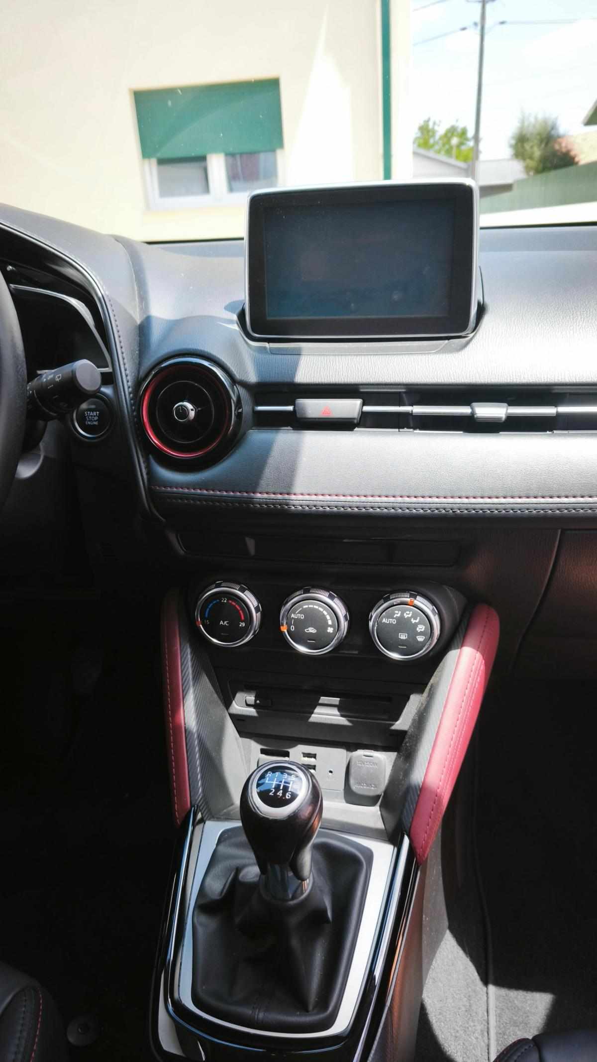 mazda-cx-3-1-5-skyactiv-d-2016-diesel-1499cc