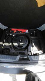 mazda-cx-3-1-5-skyactiv-d-2016-diesel-1499cc