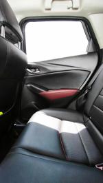 mazda-cx-3-1-5-skyactiv-d-2016-diesel-1499cc