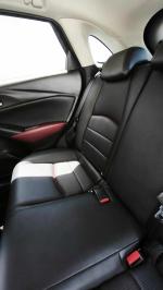 mazda-cx-3-1-5-skyactiv-d-2016-diesel-1499cc