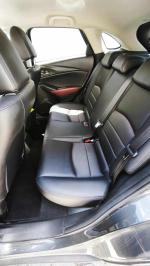 mazda-cx-3-1-5-skyactiv-d-2016-diesel-1499cc