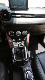 mazda-cx-3-1-5-skyactiv-d-2016-diesel-1499cc