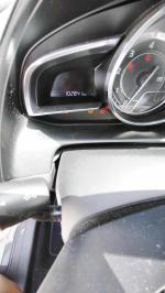 mazda-cx-3-1-5-skyactiv-d-2016-diesel-1499cc