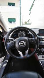 mazda-cx-3-1-5-skyactiv-d-2016-diesel-1499cc