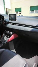 mazda-cx-3-1-5-skyactiv-d-2016-diesel-1499cc