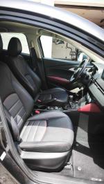 mazda-cx-3-1-5-skyactiv-d-2016-diesel-1499cc