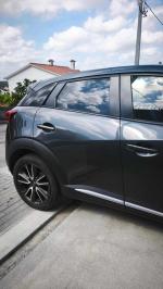 mazda-cx-3-1-5-skyactiv-d-2016-diesel-1499cc