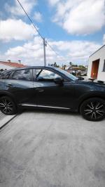 mazda-cx-3-1-5-skyactiv-d-2016-diesel-1499cc