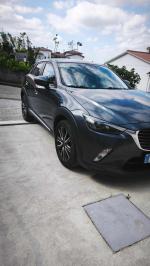 mazda-cx-3-1-5-skyactiv-d-2016-diesel-1499cc