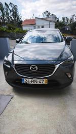 mazda-cx-3-1-5-skyactiv-d-2016-diesel-1499cc