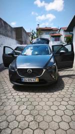 mazda-cx-3-1-5-skyactiv-d-2016-diesel-1499cc