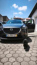 mazda-cx-3-1-5-skyactiv-d-2016-diesel-1499cc