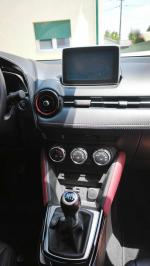 mazda-cx-3-1-5-skyactiv-d-2016-diesel-1499cc
