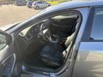 volvo-v40-2-0-d3-2018-diesel-1969cc