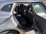 volvo-v40-2-0-d3-2018-diesel-1969cc