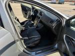 volvo-v40-2-0-d3-2018-diesel-1969cc
