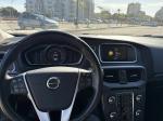 volvo-v40-2-0-d3-2018-diesel-1969cc