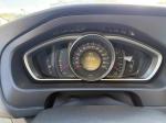 volvo-v40-2-0-d3-2018-diesel-1969cc