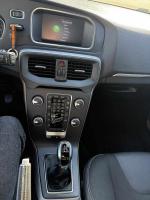 volvo-v40-2-0-d3-2018-diesel-1969cc