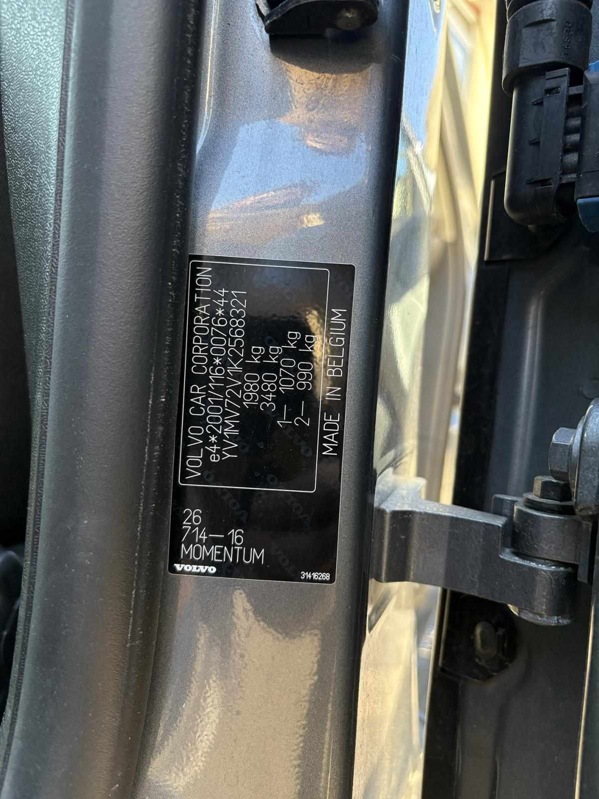 volvo-v40-2-0-d3-2018-diesel-1969cc