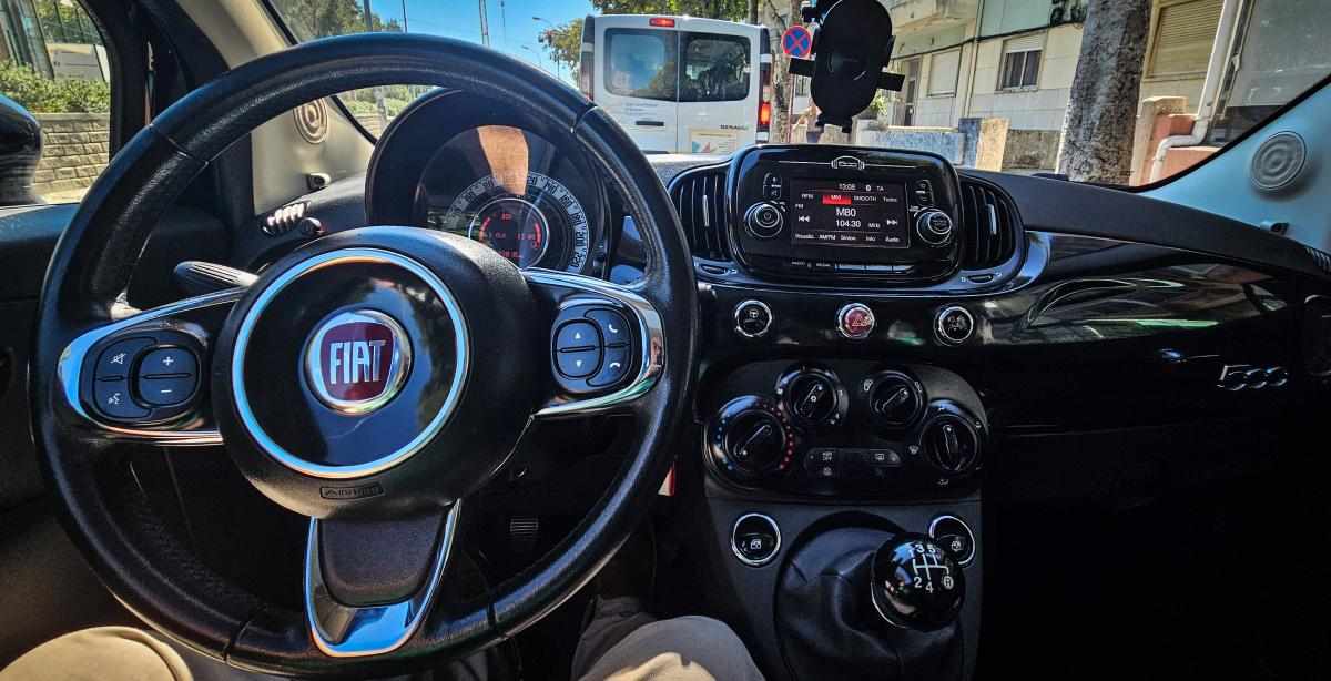 fiat-500-1-2-8v-2018-gasolina-1242cc