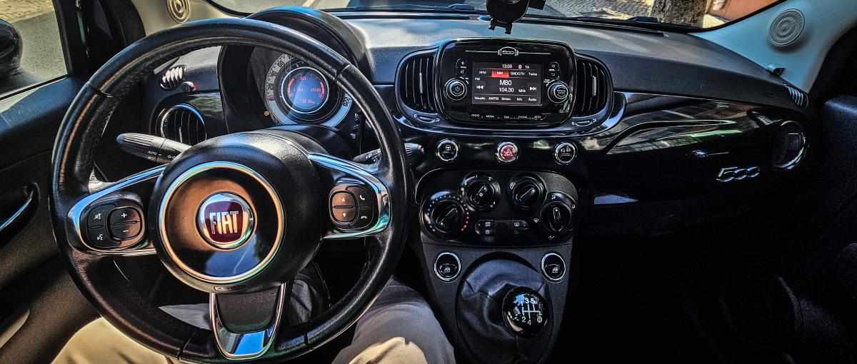 fiat-500-1-2-8v-2018-gasolina-1242cc