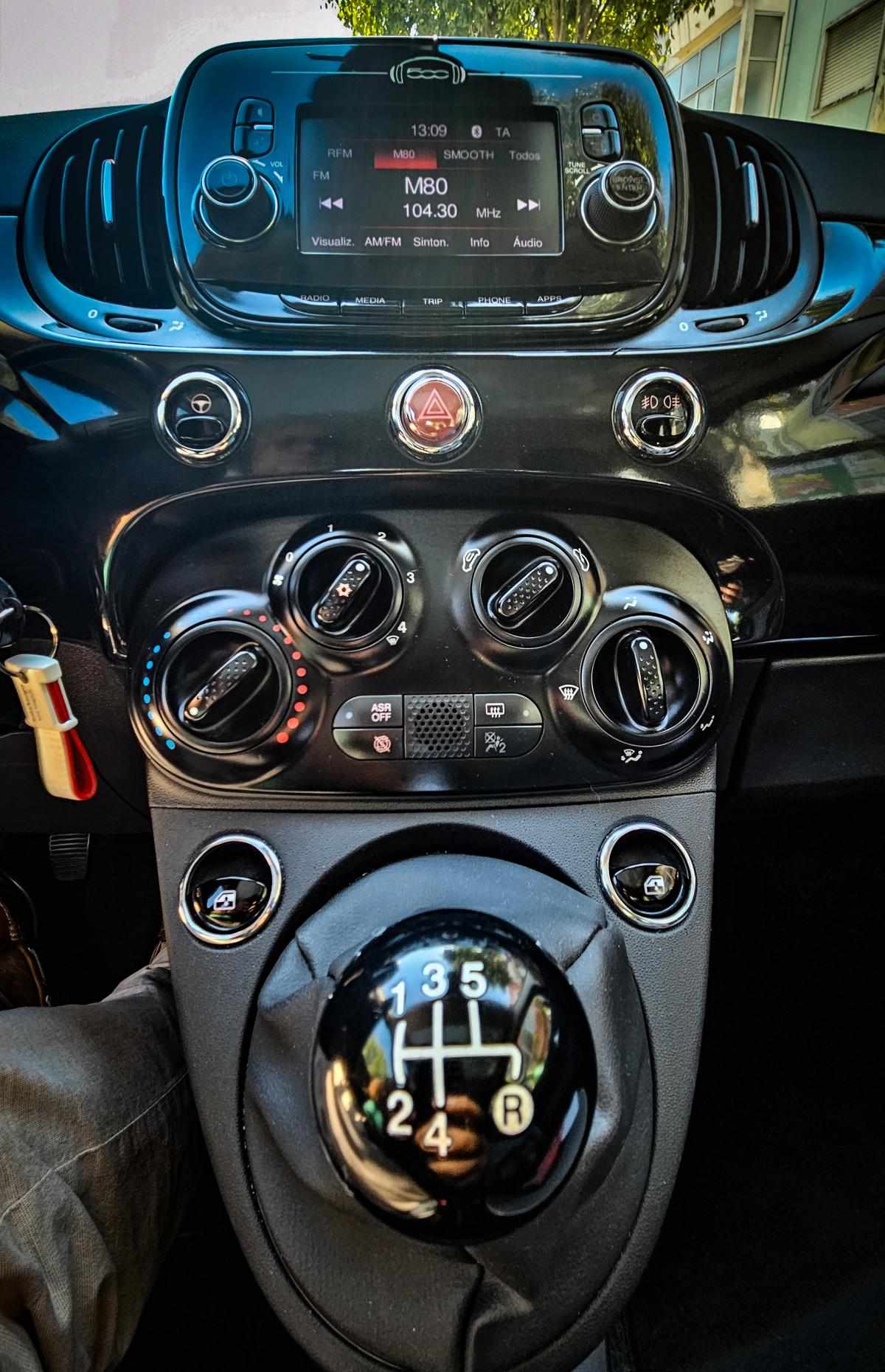 fiat-500-1-2-8v-2018-gasolina-1242cc