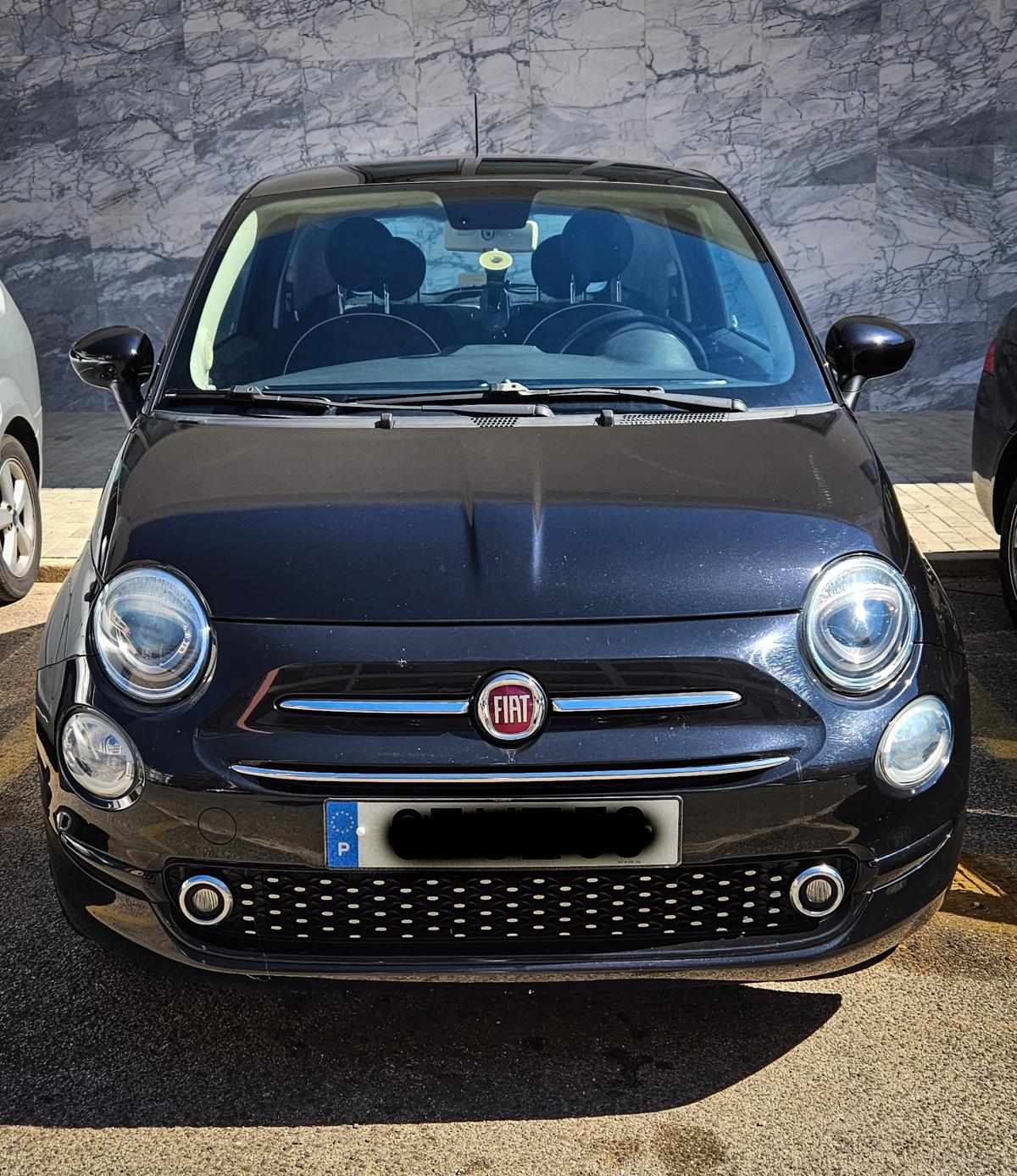 fiat-500-1-2-8v-2018-gasolina-1242cc