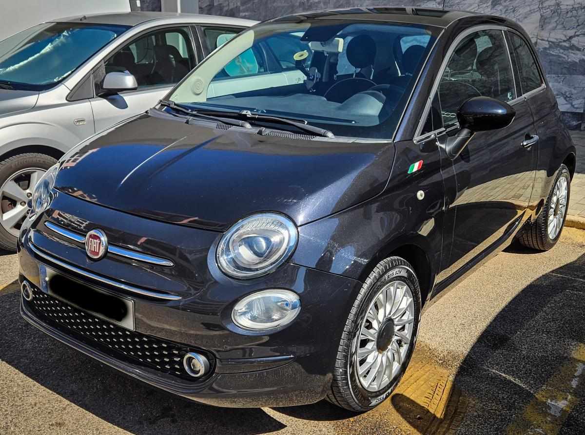 fiat-500-1-2-8v-2018-gasolina-1242cc