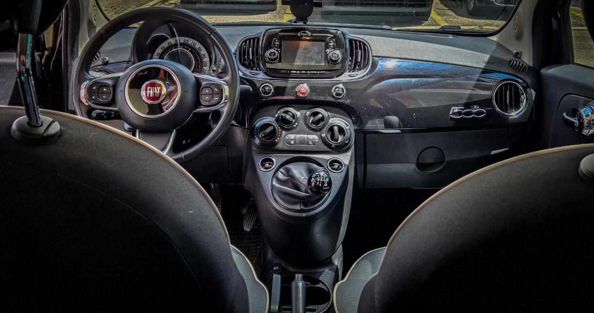 fiat-500-1-2-8v-2018-gasolina-1242cc