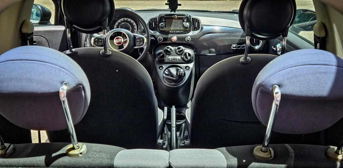 fiat-500-1-2-8v-2018-gasolina-1242cc