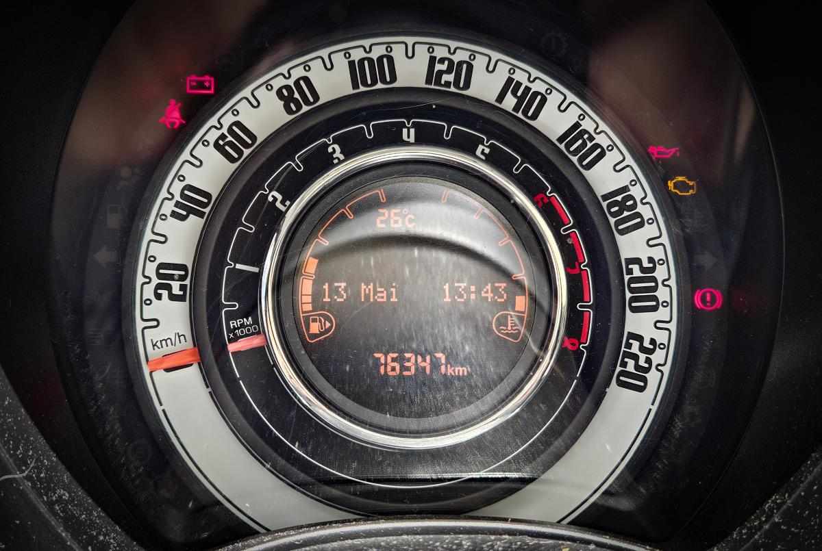 fiat-500-1-2-8v-2018-gasolina-1242cc