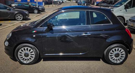 fiat-500-1-2-8v-2018-gasolina-1242cc