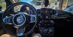 fiat-500-1-2-8v-2018-gasolina-1242cc