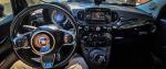 fiat-500-1-2-8v-2018-gasolina-1242cc