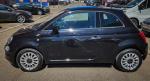 fiat-500-1-2-8v-2018-gasolina-1242cc