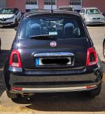 fiat-500-1-2-8v-2018-gasolina-1242cc