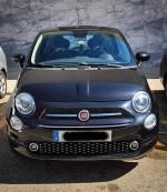 fiat-500-1-2-8v-2018-gasolina-1242cc