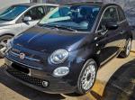 fiat-500-1-2-8v-2018-gasolina-1242cc