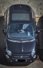 fiat-500-1-2-8v-2018-gasolina-1242cc