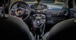 fiat-500-1-2-8v-2018-gasolina-1242cc