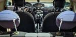 fiat-500-1-2-8v-2018-gasolina-1242cc