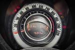 fiat-500-1-2-8v-2018-gasolina-1242cc