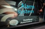 fiat-500-1-2-8v-2018-gasolina-1242cc