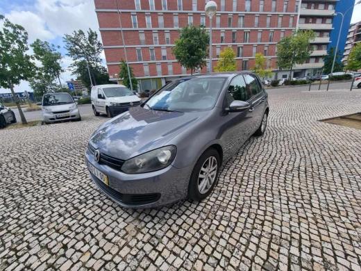 volkswagen-golf-1-6-tdi-bluemotion-2011-diesel-1598cc