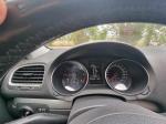 volkswagen-golf-1-6-tdi-bluemotion-2011-diesel-1598cc